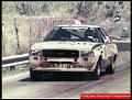 144 Opel Commodore V.Crescimanno - B.Guccione Prove (1)